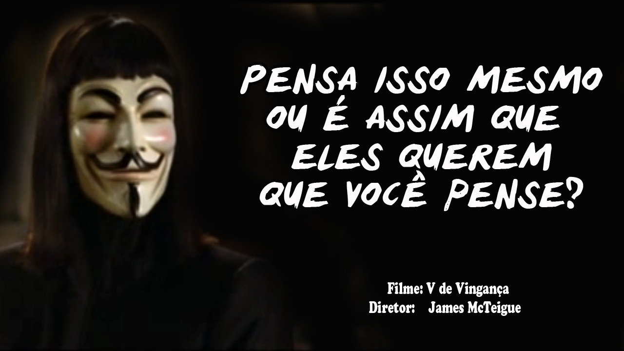 Restauração de uma potência por métodos nacionais de tratamento